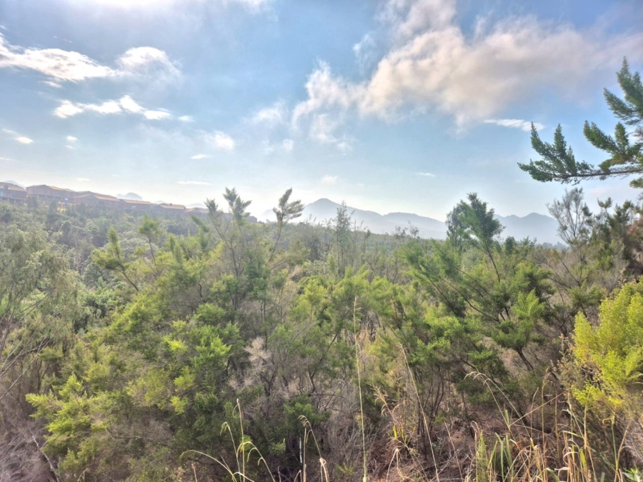 Commercial Property for Sale in Welgelegen Western Cape